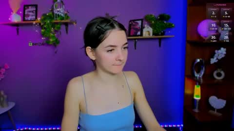 lole ti online show from 04/21/26, 01:42