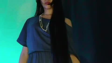      Rya DKhrt       online show from 07/25/26, 06:11