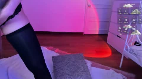   Dorii- chan     twitter lolipopdolly6   Use CB DarkMode online show from 09/16/25, 02:01