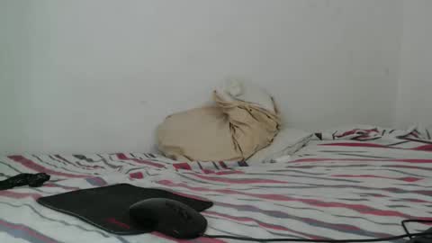 Sascha Bauer online show from 02/21/26, 06:42