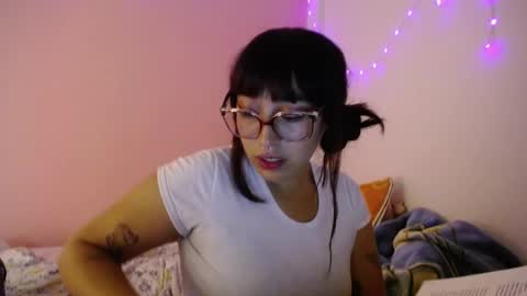 Lolita  online show from 03/07/25, 04:13