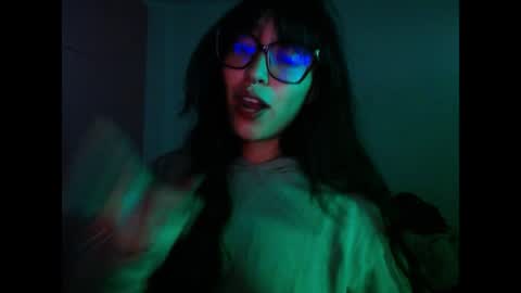 Lolita  online show from 04/02/26, 03:59