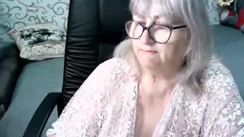 LolkaAlyss online show from 02/08/25, 09:24