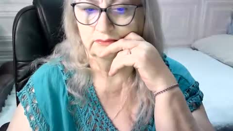 LolkaAlyss online show from 02/22/26, 03:18