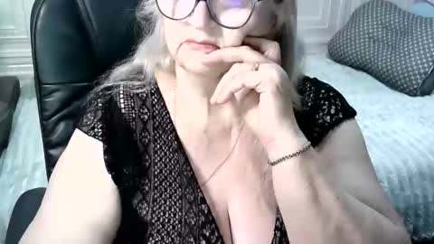 LolkaAlyss online show from 04/23/26, 07:27