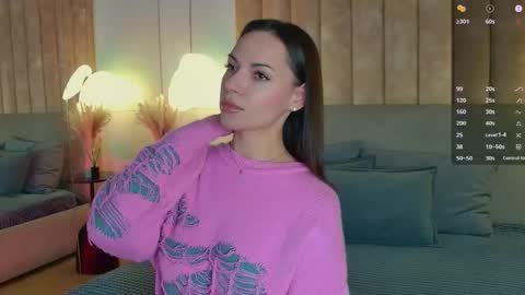 Lolla online show from 11/18/25, 04:33