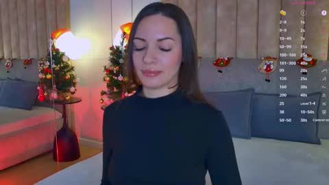 Lolla online show from 01/09/26, 05:15