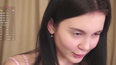 Maria online show from 11/26/25, 09:38