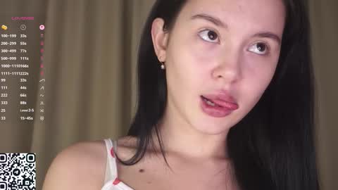 Maria online show from 11/30/25, 08:24