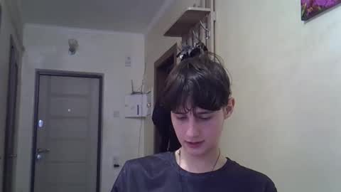 Snapshot of lolli_pop2024 chatting on 01/26/25, 02:19 lolli_pop2024 online show from 01/26/25, 02:19