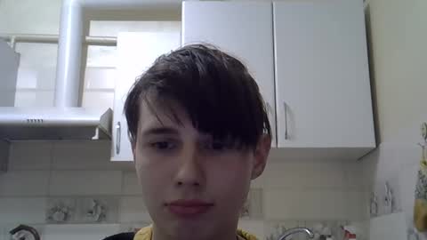 Snapshot of lolli_pop2024 chatting on 02/20/25, 11:10 lolli_pop2024 online show from 02/20/25, 11:10