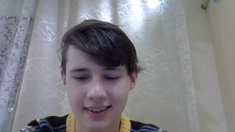 Snapshot of lolli_pop2024 chatting on 03/01/25, 05:49 lolli_pop2024 online show from 03/01/25, 05:49