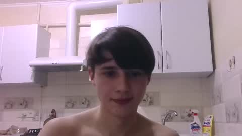 Snapshot of lolli_pop2024 chatting on 03/05/25, 08:10 lolli_pop2024 online show from 03/05/25, 08:10