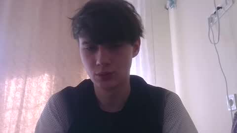 Snapshot of lolli_pop2024 chatting on 03/12/25, 08:30 lolli_pop2024 online show from 03/12/25, 08:30