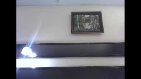 Snapshot of lolli_pop2024 chatting on 01/31/26, 07:11 lolli_pop2024 online show from 01/31/26, 07:11