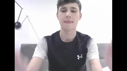 Snapshot of lolli_pop2024 chatting on 02/07/26, 07:45 lolli_pop2024 online show from 02/07/26, 07:45