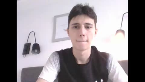 Snapshot of lolli_pop2024 chatting on 02/12/26, 09:04 lolli_pop2024 online show from 02/12/26, 09:04