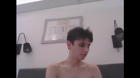 Snapshot of lolli_pop2024 chatting on 02/15/26, 11:56 lolli_pop2024 online show from 02/15/26, 11:56