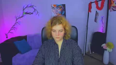 Snapshot of lolli_popsi chatting on 12/05/25, 01:31 lolli_popsi online show from 12/05/25, 01:31