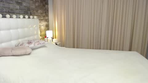 Victoria online show from 10/28/25, 05:15