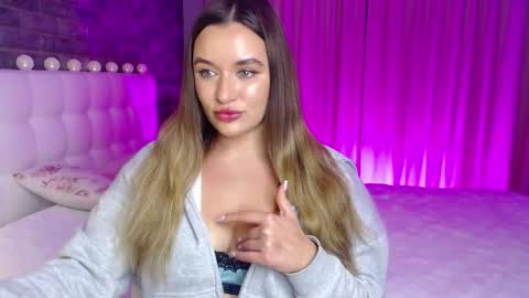 Victoria online show from 02/03/26, 05:29