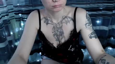 Lisa online show from 01/29/25, 07:15