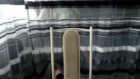 Lisa online show from 02/28/25, 07:37