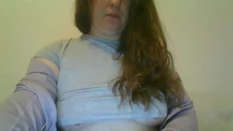 LollipopLust1 online show from 11/12/25, 06:03