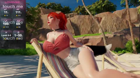 Snapshot of lollita__pop chatting on 01/09/25, 01:50 ANNE online show from 01/09/25, 01:50