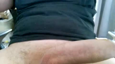 Snapshot of lollo0004 chatting on 03/08/26, 12:09 lollo0004 online show from 03/08/26, 12:09