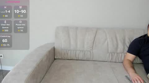 lollove24 online show from 03/09/25, 08:29