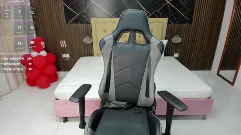 lolly18_ online show from 03/04/25, 06:18