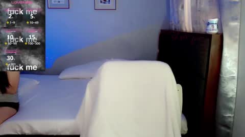 Snapshot of lolly_lips69 chatting on 02/05/25, 08:54 hana online show from 02/05/25, 08:54