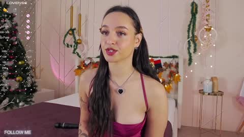 Lolly online show from 12/28/24, 05:02