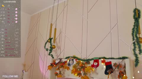 Lolly online show from 01/05/25, 11:15