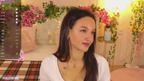 Lolly online show from 10/15/25, 05:07