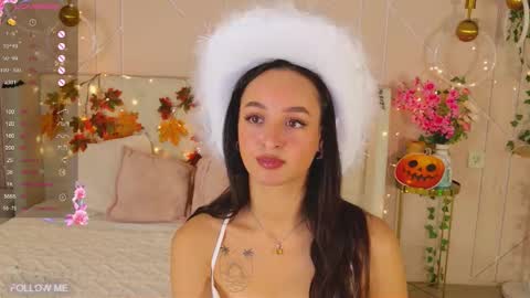 Lolly online show from 10/29/25, 05:10