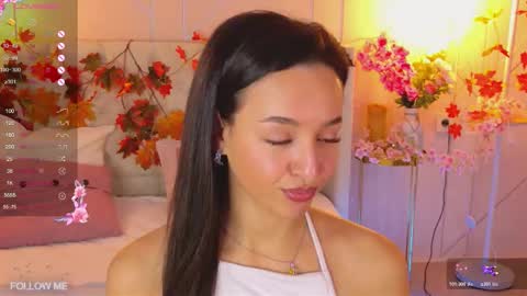 Lolly online show from 11/13/25, 05:17