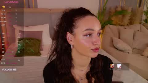 Lolly online show from 03/14/26, 04:12