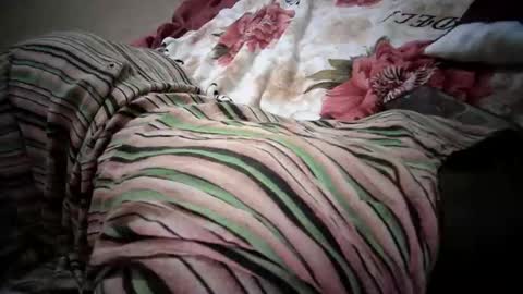 Snapshot of lolly_sexxy chatting on 02/06/26, 10:07 lolly_sexxy online show from 02/06/26, 10:07