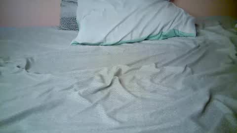 Snapshot of lolly_sexxy chatting on 02/26/26, 08:46 lolly_sexxy online show from 02/26/26, 08:46