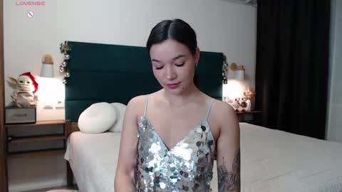 Snapshot of lolly_turner chatting on 12/25/24, 02:14 lolly_turner online show from 12/25/24, 02:14