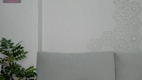 lolly_turner online show from 12/19/25, 01:45