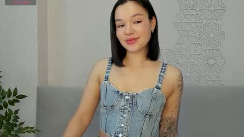 lolly_turner online show from 01/11/26, 05:34
