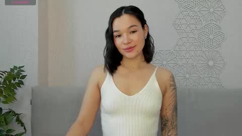 lolly_turner online show from 01/15/26, 04:17