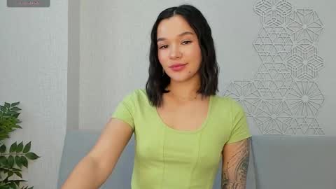 lolly_turner online show from 02/01/26, 04:33