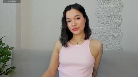lolly_turner online show from 02/26/26, 04:11