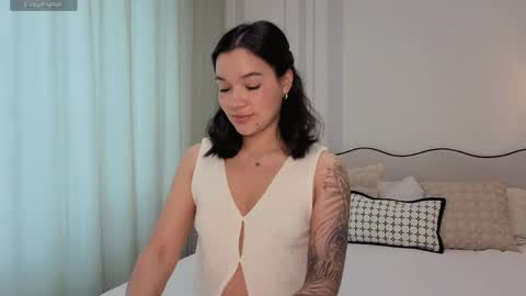 lolly_turner online show from 05/12/26, 04:09
