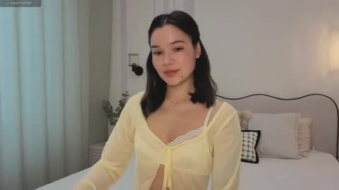Snapshot of lolly_turner chatting on 06/08/26, 04:46 lolly_turner online show from 06/08/26, 04:46