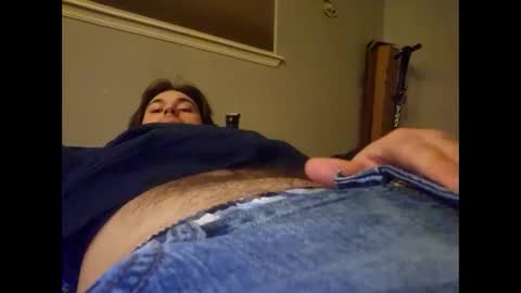 lollycoccynko7 online show from 11/30/25, 03:32